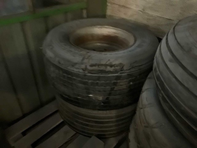 Diverse banden (10x) - afbeelding 8 van  10