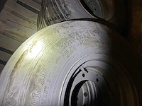 Diverse banden (10x) - afbeelding 10 van  10