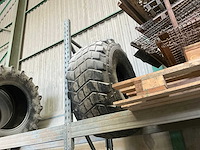 Diverse banden (23x) - afbeelding 8 van  9