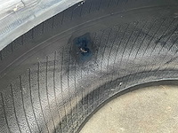 Diverse banden (2x) - afbeelding 4 van  12