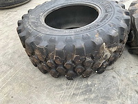 Diverse banden (2x) - afbeelding 7 van  12