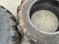 Diverse banden (2x) - afbeelding 8 van  12