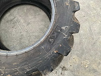 Diverse banden (2x) - afbeelding 9 van  12