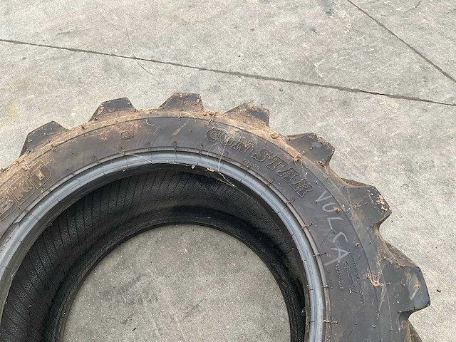 Diverse banden (2x) - afbeelding 10 van  12