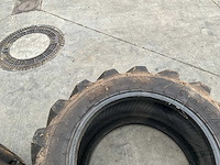 Diverse banden (2x) - afbeelding 12 van  12