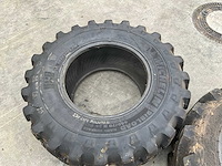 Diverse banden (2x) - afbeelding 11 van  12