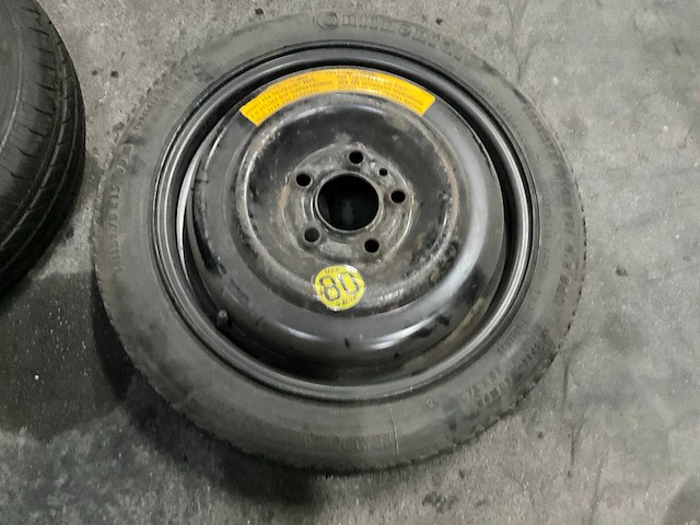 Diverse banden (3x) waaronder goodyear en continental - afbeelding 14 van  21