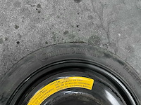 Diverse banden (3x) waaronder goodyear en continental - afbeelding 17 van  21