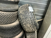 Diverse banden (7x) - afbeelding 2 van  3