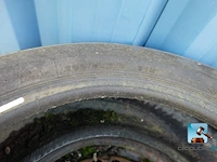 Diverse banden en wielen - afbeelding 8 van  22