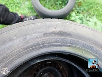 Diverse banden en wielen - afbeelding 19 van  22