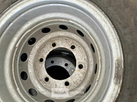 Diverse banden - afbeelding 3 van  13