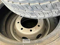 Diverse banden - afbeelding 4 van  13