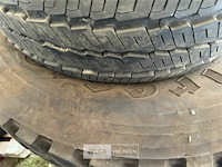 Diverse banden - afbeelding 6 van  13