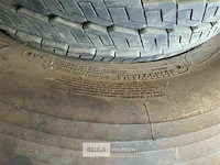 Diverse banden - afbeelding 7 van  13