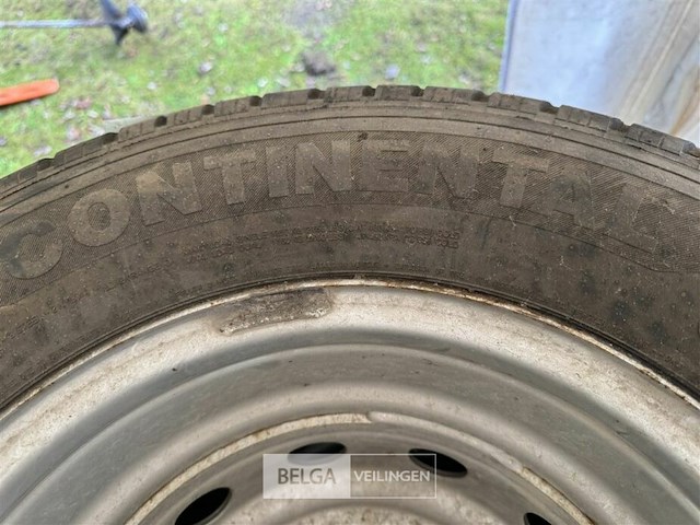 Diverse banden - afbeelding 8 van  13