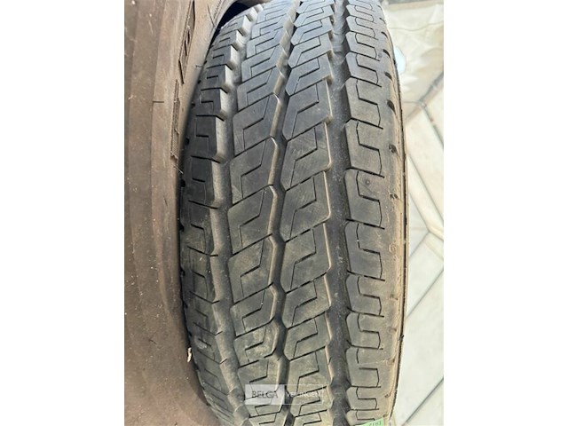 Diverse banden - afbeelding 10 van  13