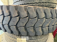 Diverse banden - afbeelding 11 van  13