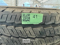 Diverse banden - afbeelding 13 van  13