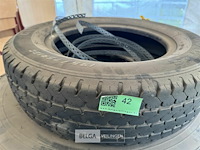 Diverse banden - afbeelding 3 van  14