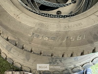 Diverse banden - afbeelding 4 van  14