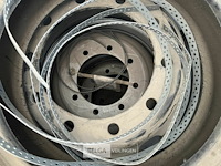 Diverse banden - afbeelding 5 van  14