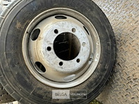 Diverse banden - afbeelding 6 van  14