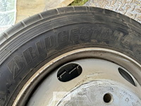 Diverse banden - afbeelding 7 van  14