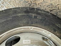 Diverse banden - afbeelding 9 van  14