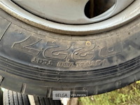 Diverse banden - afbeelding 10 van  14