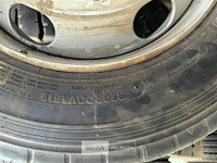 Diverse banden - afbeelding 11 van  14