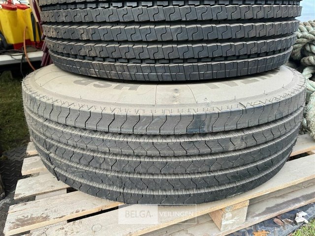 Diverse banden - afbeelding 12 van  14