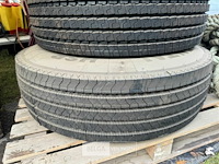 Diverse banden - afbeelding 12 van  14