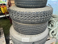 Diverse banden - afbeelding 14 van  14