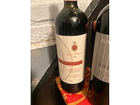 Diverse barbaresco rode wijn (2x) - afbeelding 3 van  8