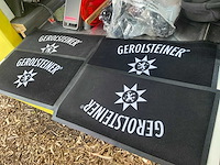 Diverse barmatten (15x) - afbeelding 9 van  9