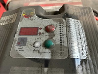 Diverse batterijladers (9x) - afbeelding 10 van  24