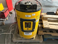 Diverse batterijladers (9x) - afbeelding 17 van  24