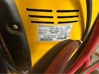 Diverse batterijladers (9x) - afbeelding 23 van  24