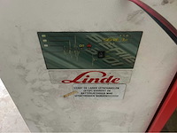 Diverse batterijladers (9x) - afbeelding 4 van  24