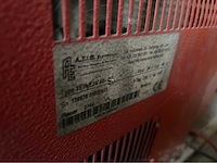 Diverse batterijladers (9x) - afbeelding 7 van  24