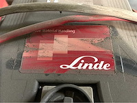 Diverse batterijladers (9x) - afbeelding 9 van  24