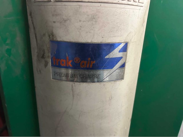 Diverse batterijladers (9x) - afbeelding 4 van  24