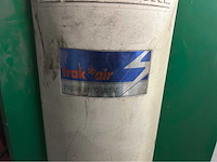 Diverse batterijladers (9x) - afbeelding 4 van  24