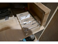 Diverse beitels en dergelijken - afbeelding 7 van  9