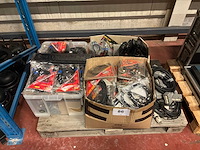 Diverse bekabeling - afbeelding 1 van  4