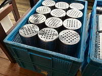 Diverse benodigdheden toog en tafel - afbeelding 11 van  12