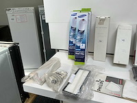 Diverse benodigdheden voor keukenapparatuur - afbeelding 2 van  6