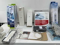 Diverse benodigdheden voor keukenapparatuur - afbeelding 3 van  6