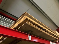 Diverse berk platen (10x) - afbeelding 3 van  3